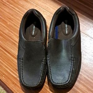 BRAND NEW SLIP ON DRESS SHOES 13